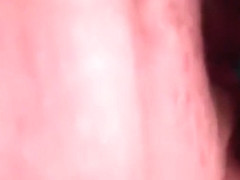 Wife Playing For You