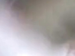 Amaising amateur clip