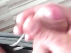 Boring sunday afternoon