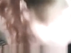 Interracial Sex With Big Fat Cock