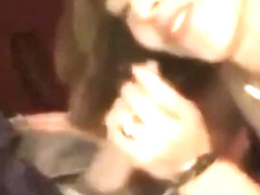 Amazing Sex Clip Amateur Great Like In Your Dreams