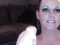 alexiarain secret clip on 07/10/15 04:41 from MyFreecams