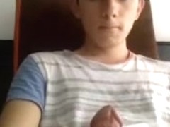 gizmo2191 dilettante episode on 06/06/15 from chaturbate