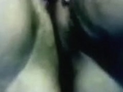 Chubby and concupiscent web camera lalin gal girlfriend masturbating