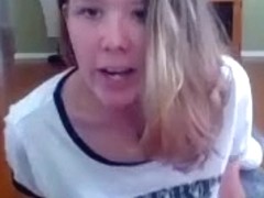 Crazy MyFreeCams clip with Ass scenes