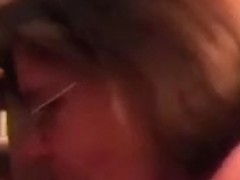 I know how to treat a boy don't i?