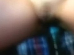 Hawt as Fuck Legal Age Teenager Prince$$ Disrobes, Teases, Bates