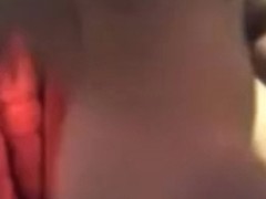 Naughty pair having sex