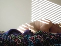 That Babe sucked it worthwhile