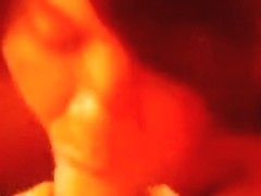 That Babe can't live without to blow..that babe enjoys it lots!!