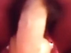 Anew, that a good large sex toy