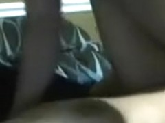 Jdance93 Show from 05 December 2015