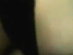 girl freind sucking my cock