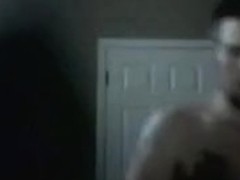 young amateur couple fucking