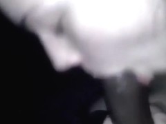 Engulfing me off with a great fnish