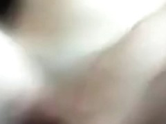 imbritneyyy18 dilettante record 07/01/15 on 22:16 from Chaturbate