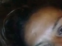 I am rubbing so sexy my dripping bun