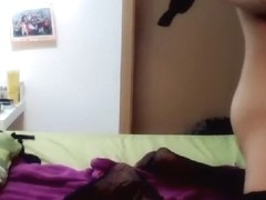 junkooo secret clip on 07/08/15 09:59 from Chaturbate