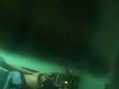 SpyCam VietNam Student Girl