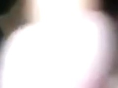 That Babe just likes engulfing jocks