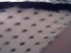 girl bathroom voyeur