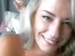 miss_mistress intimate movie 07/13/15 on 02:34 from MyFreecams