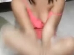 ella es xxxxxxxxxxxxxxxxxxxxxxxxxxxxx