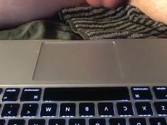 luciferreid private video on 06/28/15 13:54 from Chaturbate