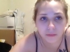 ktrainbaby dilettante movie scene on 01/23/15 19:40 from chaturbate