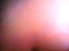 A wife i've serviced for 6 yrs.   That Babe found that babe squirts when done right.