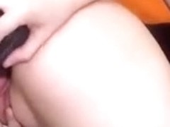 silhuete secret clip on 07/07/15 22:06 from MyFreecams