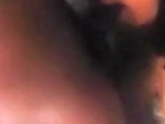 Ghetto hoochie mommy head