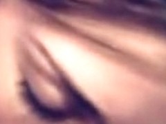 Joy with fiancee sex episode