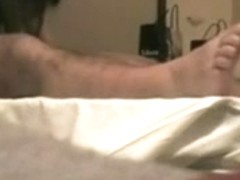 Leeno,my charming oriental beauty