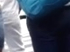 culitos y CULOTES IX