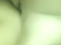 20 min dobrego seksu