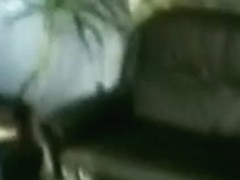 Fucking a redhead sweetheart and her girlfriend on POV sex tape