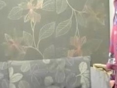 hotdami secret clip on 07/06/15 01:38 from Chaturbate