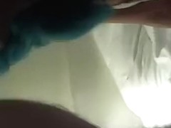 Exotic Webcam movie with Blowjob scenes