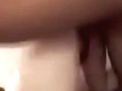 Japanese teen asked for fuck