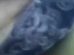 We enjoyed it.  Hope u do likewise!