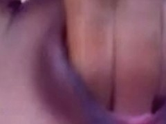 Brazilian Widow 56 years old - solo