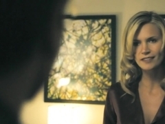 Deception I (2008) Natasha Henstridge