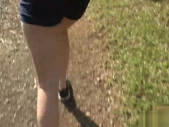 Exotic pornstar Tiffany Watson in Incredible Handjobs, Blonde xxx clip