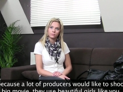 Incredible pornstar in Hottest Amateur, HD porn clip