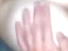 Gf cheating with guy she met online