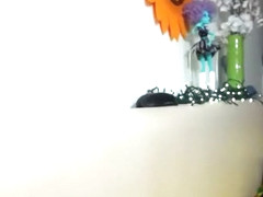 killmemories 2016-04-12 00:46:36