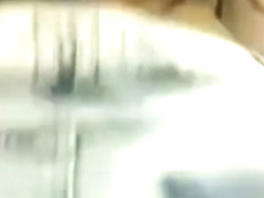 college girl Funk #01