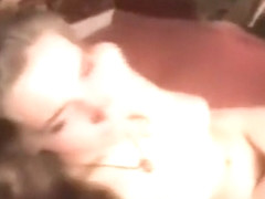 ??? ????? ??sexpedia.info