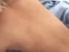 fanny garreau CHAUDES